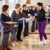 Cesta k harmonii - 21. 3. 2026